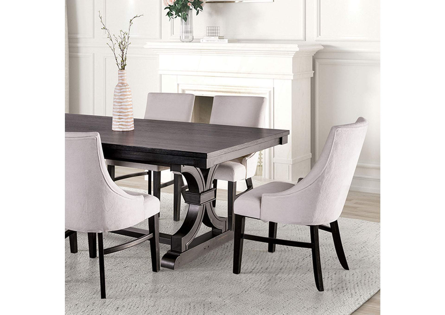 Gosport Dining Table