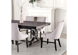 Gosport Dining Table
