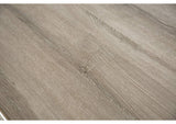 FM3201GY-T Keynes Dining Table