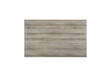 FM3201GY-T Keynes Dining Table