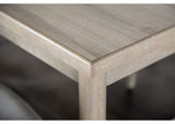 FM3201GY-T Keynes Dining Table