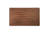 FM3210WN-T Skien Dining Table