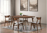 FM3210WN-SC-2PK Skien Side Chair (2/CTN)