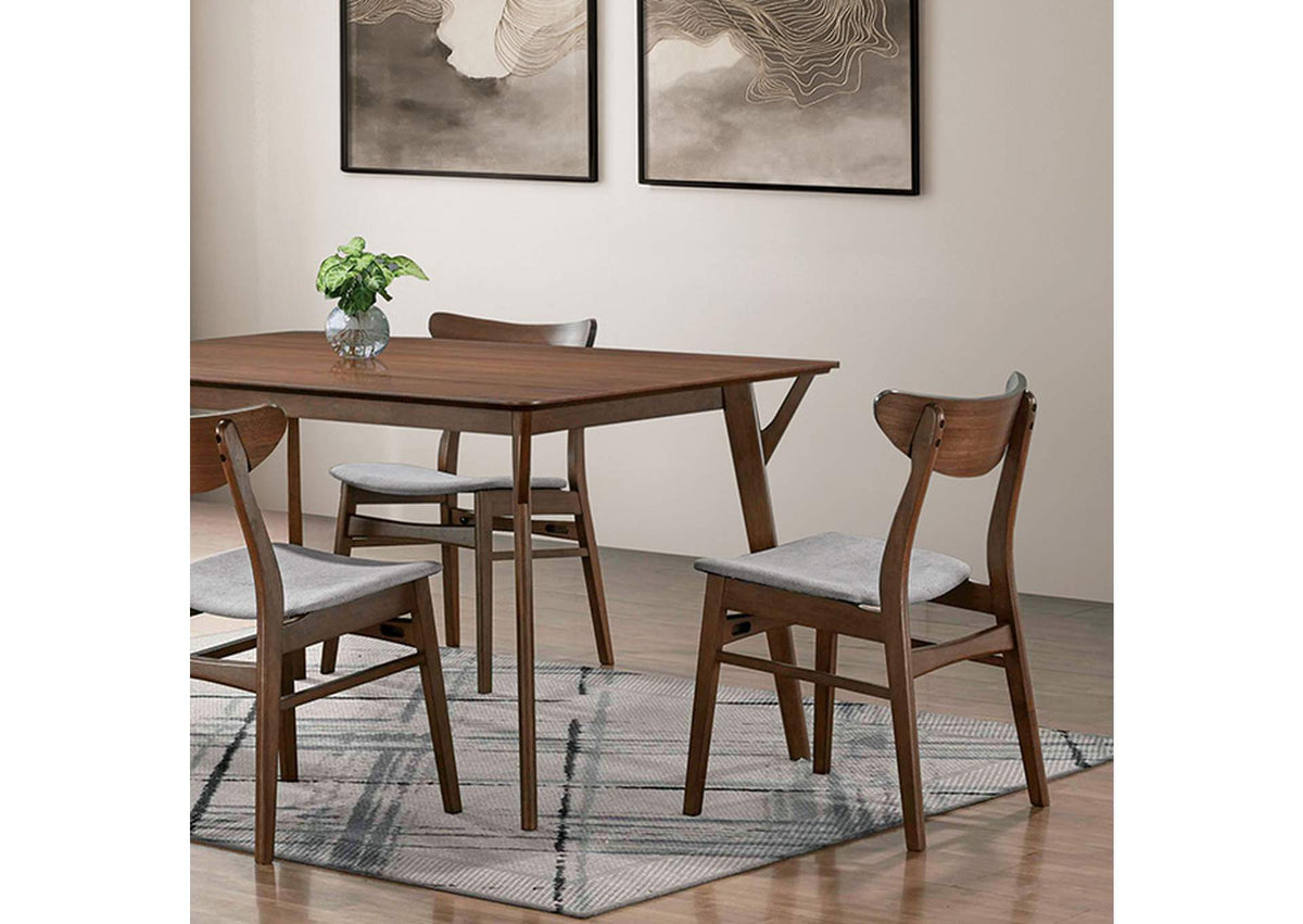 Skien Dining Table