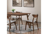 Skien Dining Table