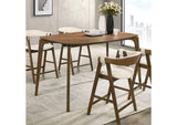 Ebikon Counter Ht. Table
