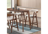Ebikon Counter Ht. Table
