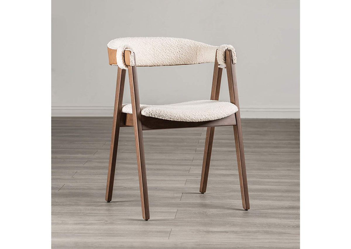 Ebikon Side Chair (2/CTN)