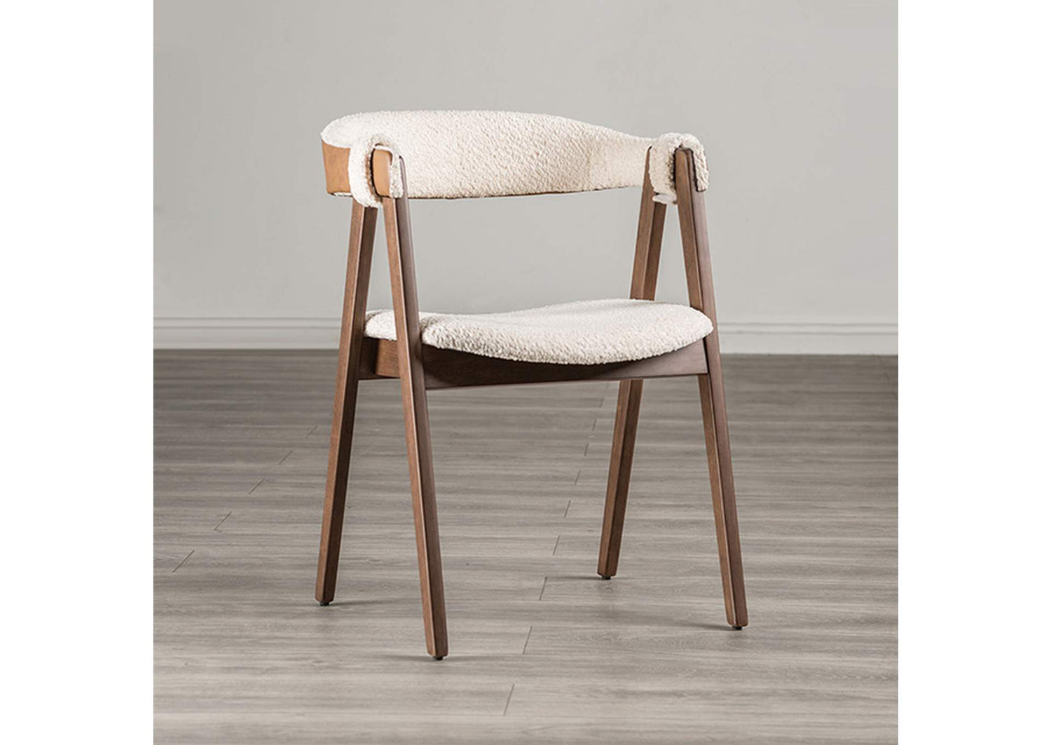 Ebikon Side Chair (2/CTN)