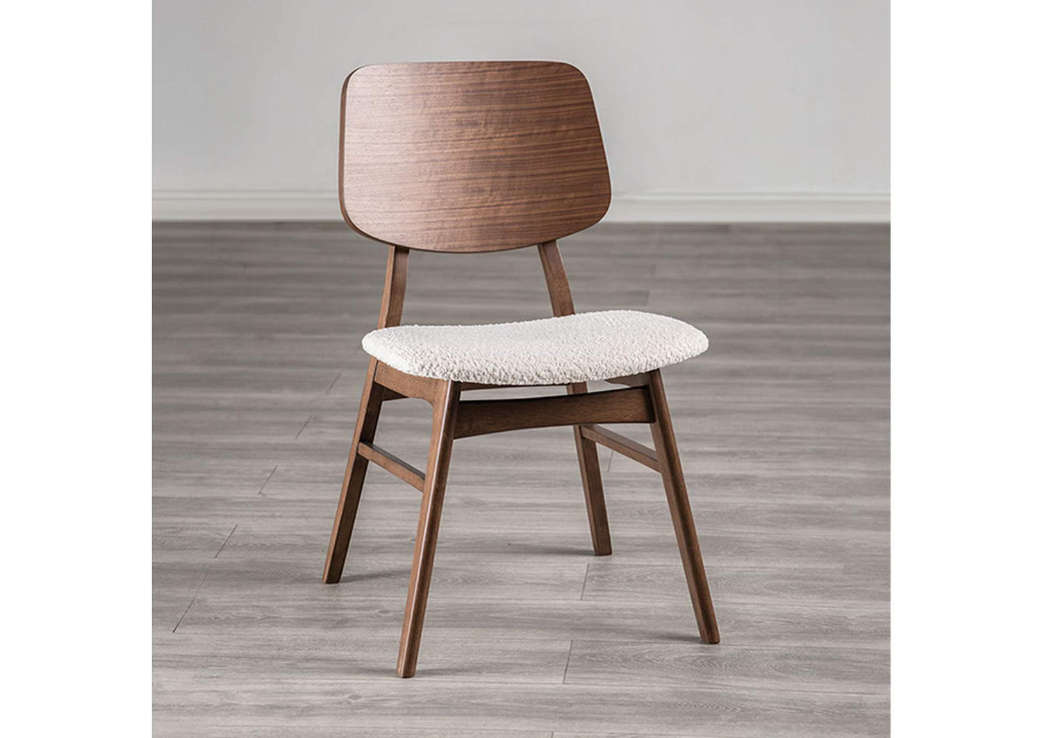 Narvik Side Chair (2/CTN)