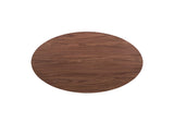 FM3212WN-T-TABLE Narvik Dining Table