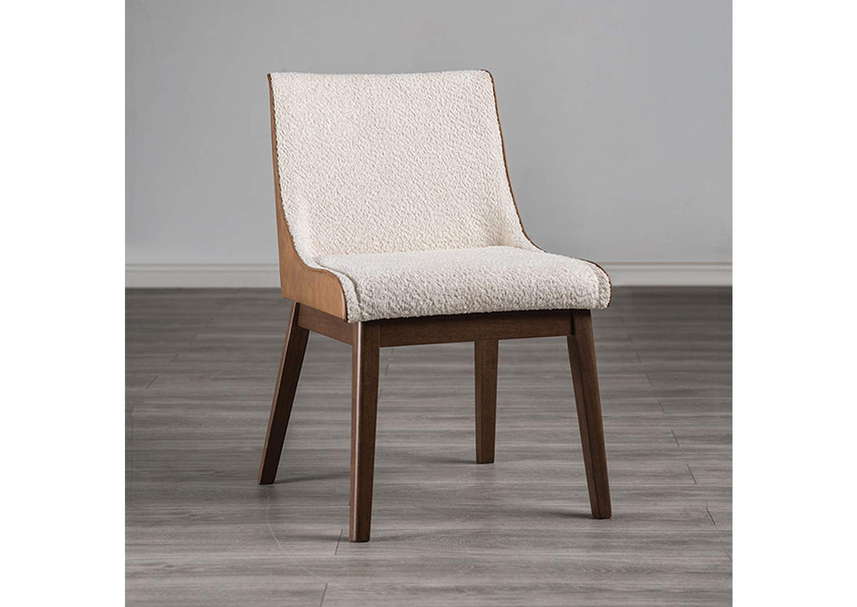 Viken Side Chair (2/CTN)