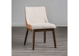 Viken Side Chair (2/CTN)