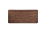 FM3213WN-T-TABLE Viken Dining Table