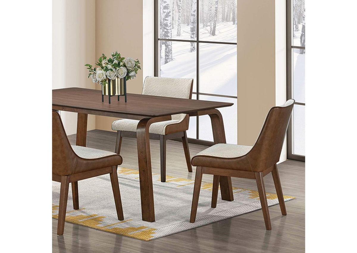 Viken Dining Table