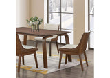 Viken Dining Table