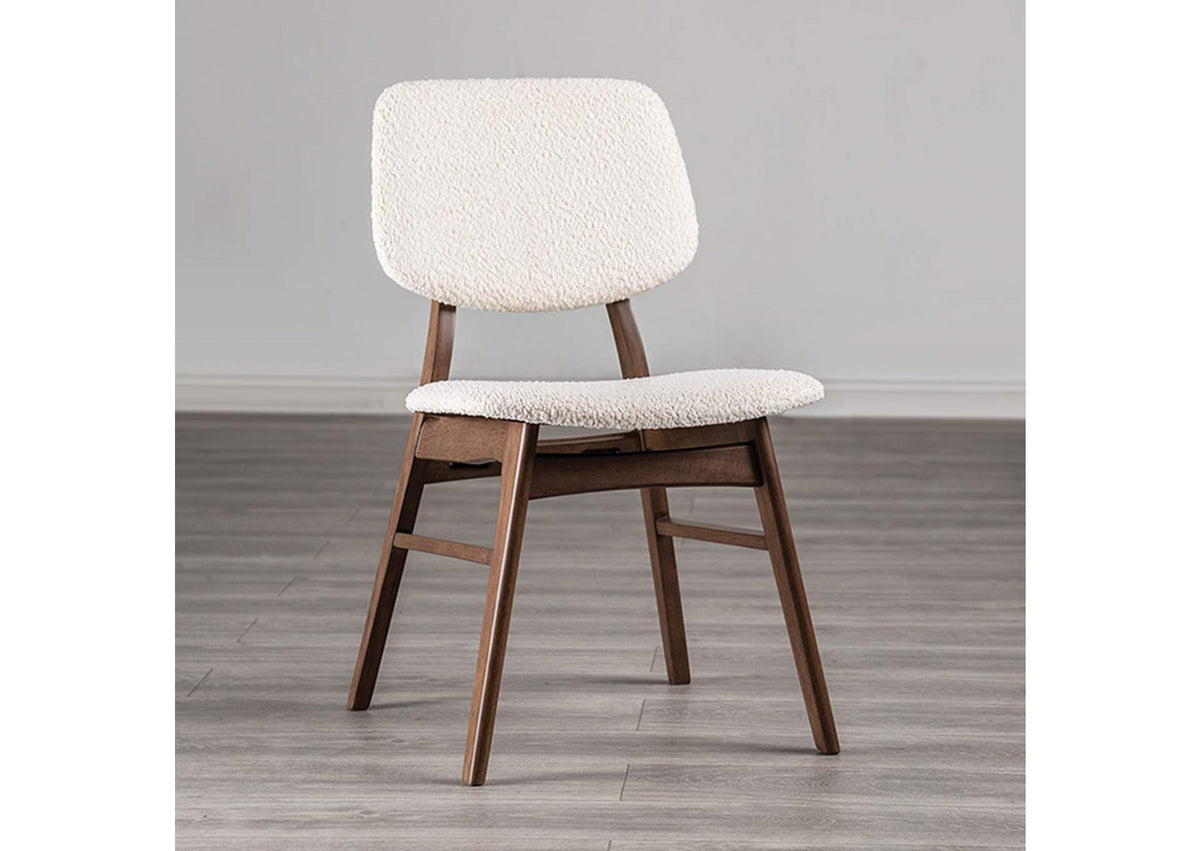 Uzwil Side Chair (2/CTN)