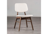 Uzwil Side Chair (2/CTN)