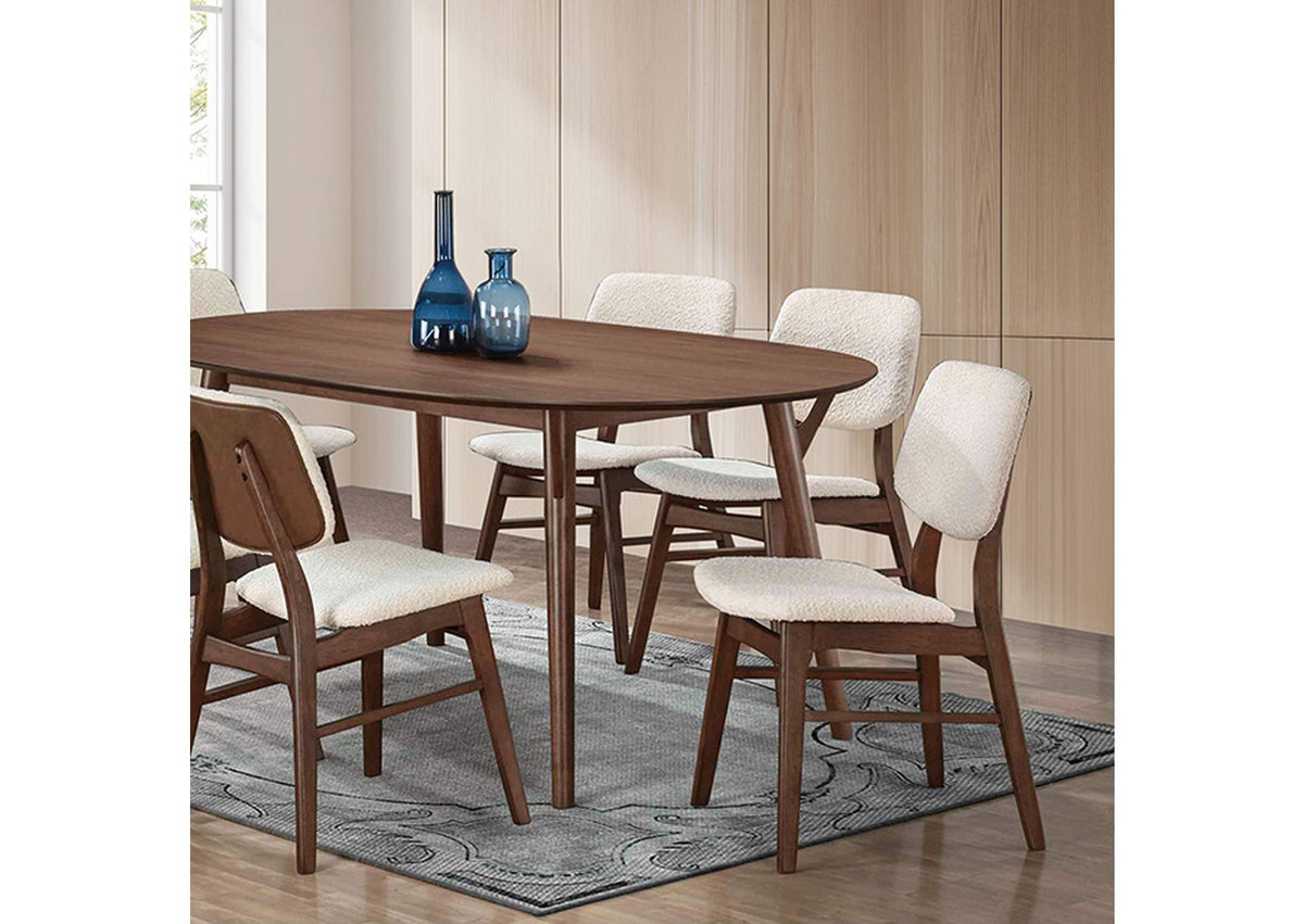 Uzwil Dining Table