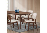 Uzwil Dining Table