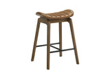 Klamath Counter Ht. Chair (2/CTN)