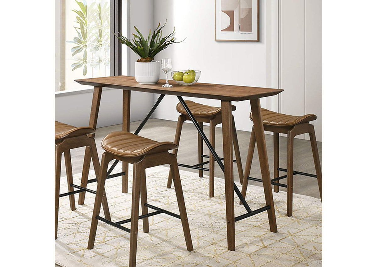 Klamath Counter Ht. Table