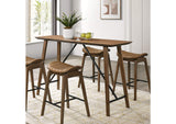 Klamath Counter Ht. Table