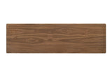 FM3215WN-PT Klamath Counter Ht. Table