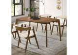 Ebikon Dining Table