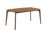 FM3216WN-T Ebikon Dining Table
