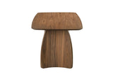 FM3217WN-T-TABLE Alnwick Dining Table