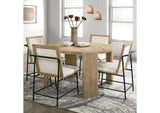 Edenbridge Dining Table