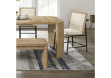 Edenbridge Dining Table