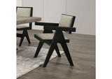 Tottenham Arm Chair