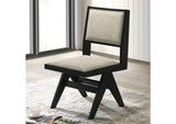 Tottenham Side Chair