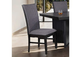 Easingwold Side Chair (2/CTN)