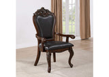 Manzanita Arm Chair