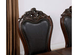 FM3261CH-SC-2PK Manzanita Side Chair