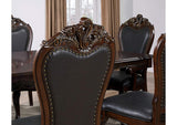 FM3261CH-SC-2PK Manzanita Side Chair