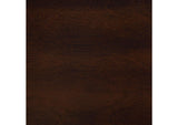 FM3261CH-T-TABLE Manzanita Dining Table