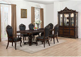 FM3261CH-SC-2PK Manzanita Side Chair