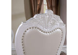 FM3261WH-SC-2PK Manzanita Side Chair