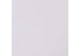 FM3261WH-SC-2PK Manzanita Side Chair