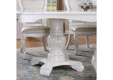 FM3261WH-T-TABLE Manzanita Dining Table