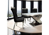 Palazzo Dining Table