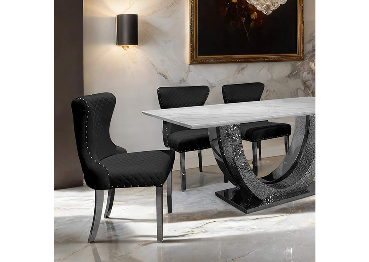 Portanova Dining Table
