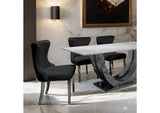 Portanova Dining Table