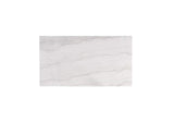 FM3330BK-T-TABLE Sabro Rect Dining Table