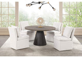 FM3331DB-RT-TABLE Broager Round Table