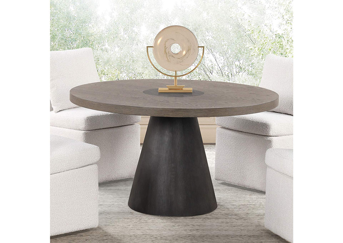 Broager Round Table